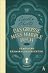Das große Miss-Ma...