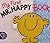 My First Mr. Happy Book