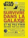 Star Wars : Survi...