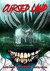 Cursed Land by Hannu Kesola