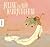 Julian ist eine Meerjungfrau by Jessica     Love