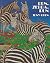 Run, Zebra, Run