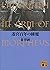 迷宮百年の睡魔　ＬＡＢＹＲＩＮＴＨ　ＩＮ　ＡＲＭ　ＯＦ　ＭＯＲＰＨＥＵＳ 百年シリーズ