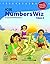 ICSE NumbersWiz Class 2