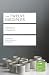 The Twelve Disciples (Lifebuilder Study Guides) (Lifebuilder Bible Study Guides)