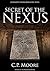 Secret of the Nexus (Order of the Nexus, Book 1)
