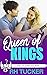 Queen of Kings (Kings of Ka...