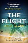 The Flight