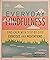 Everyday Mindfulness by Ken A. Verni