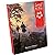 Fantasy Flight Games Legend of The Five Rings RPG: Path of Waves (Book)