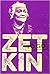 Zetkin to go by Lou Zucker