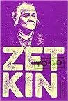 Zetkin to go Zetkin to go