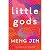 Little Gods by Meng Jin Little Gods by Meng Jin
