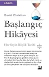 Başlangıç Hikayes...