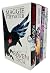 The Raven Boys, The Dream Thieves, Blue Lily Lily Blue, The R... by Maggie Stiefvater The Raven Boys, The Dream Thieves, Blue Lily Lily Blue, The R... by Maggie Stiefvater