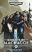 Knights of Macragge (Warhammer 40,000)