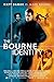 The Bourne Identity Screenplay
