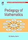 Pedagogy of Mathe...