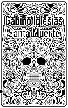 Santa Muerte