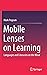 Mobile Lenses on Learning: ...