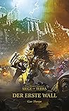 Der Erste Wall