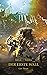 Der Erste Wall (The Siege of Terra #3)
