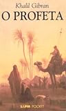O Profeta