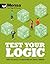 Test Your Logic