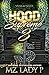 Hood Supreme 3