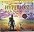 Hyperion (Hyperion Cantos #1)