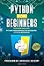 Python for Beginners by PROGRAMMING LANGUAGES ACADEMY