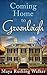 Coming Home to Greenleigh