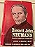 Blessed John Neumann by James J. Galvin