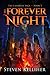 The Forever Night (The Landkist Saga, #5)