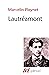 Lautréamont (French Edition)