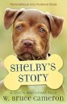 Shelby's Story: A...