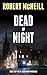Dead of Night (The DI Jack ...