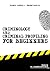 Criminology and Criminal Profiling for Beginners