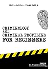 Criminology and C...