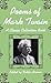 Poems of Mark Twain, a Clas...