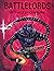 Battlelords of the Twenty-third Century (Battlelords of the Twenty Third Century)
