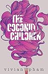 The Coconut Children