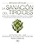 Médico Médium. La sanación del tiroides: La verdad sobre las enfermedades de Hashimoto, de Graves, el insomnio, el hipotiroidismo, los nódulos tiroideos y el virus de Epstein-Barr