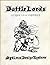 Battlelords of the Twenty-third Century (Battlelords of the Twenty Third Century)