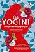 The Yogini by Sangeeta Bandyopadhyay The Yogini by Sangeeta Bandyopadhyay