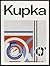 František Kupka