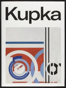 František Kupka