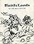 Battlelords of the Twenty-third Century (Battlelords of the Twenty Third Century)