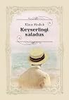 Keyserlingi saladus