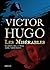 Les Miserables by Victor Hugo